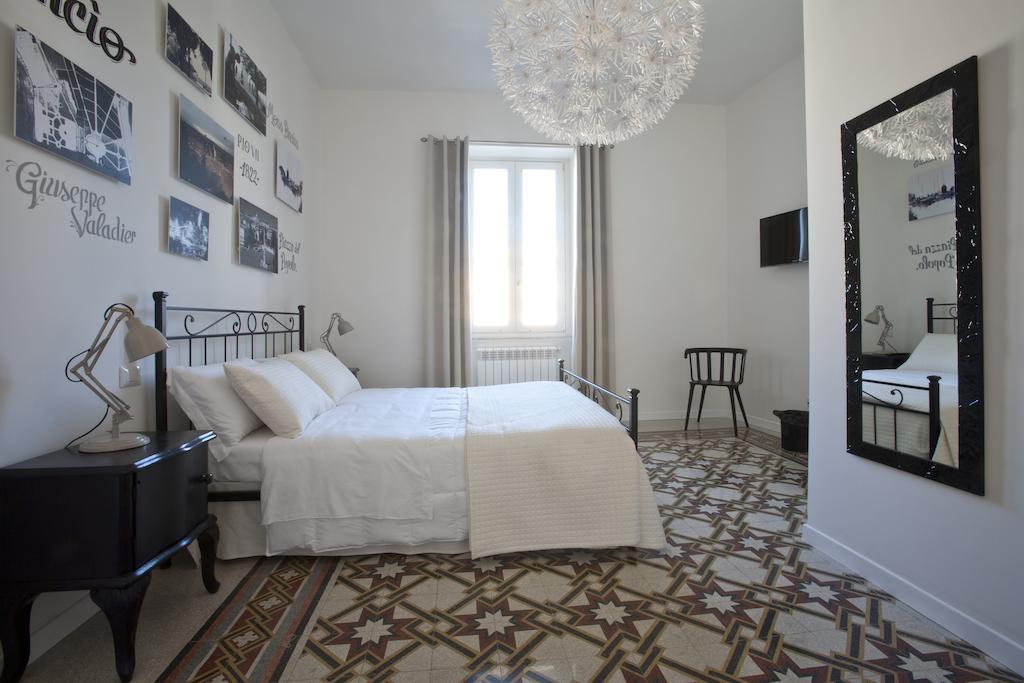 Saint Peter'S Keys Bed & Breakfast Rome Ruang foto