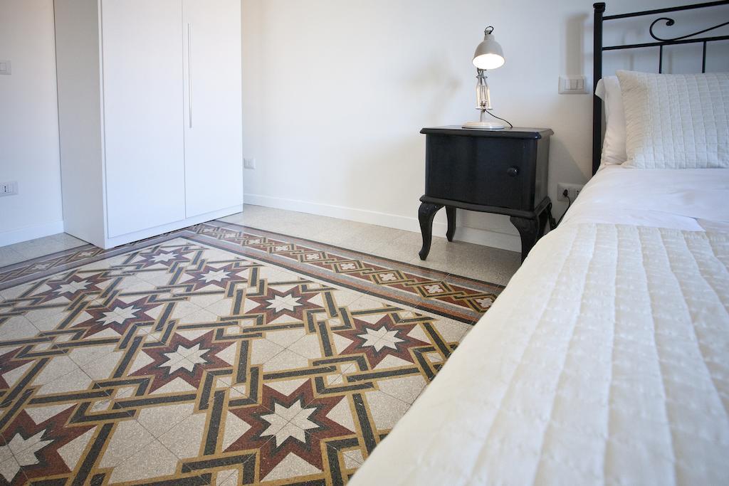 Saint Peter'S Keys Bed & Breakfast Rome Ruang foto